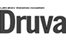 Laikraksts Druva logo