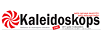 Laikraksts Kaleidoskops logo